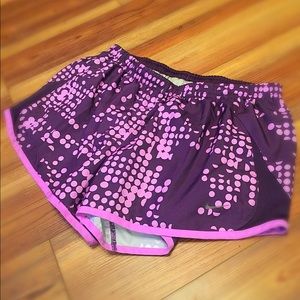 Nike Shorts Large